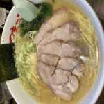 レス64番の画像1