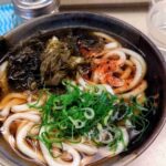 レス19番の画像1