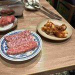 レス45番の画像1