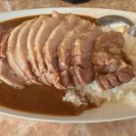 レス4番の画像1