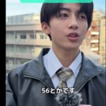 レス7番の画像2