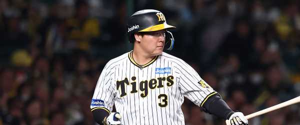 記事サムネイル