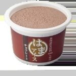 レス28番の画像1