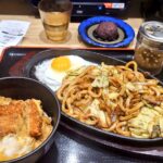 レス53番のサムネイル画像