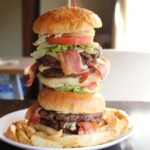 レス22番の画像2