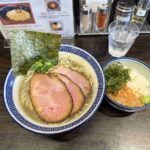 レス1番のリンク先のサムネイル画像