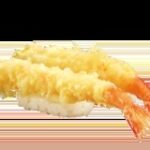 レス15番の画像1