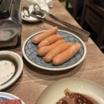 レス49番の画像1