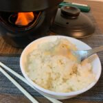 レス32番のサムネイル画像