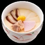 レス27番の画像1