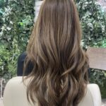 レス43番のサムネイル画像