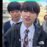 レス4番の画像2