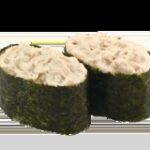 レス20番の画像1