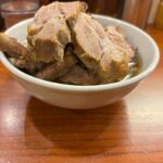 レス49番のサムネイル画像