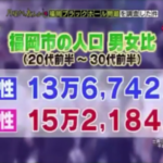 レス4番のサムネイル画像