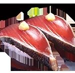 レス5番の画像1