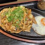 レス53番のサムネイル画像