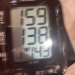 レス43番の画像1