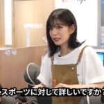 レス16番のサムネイル画像