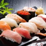 レス13番の画像1