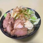 レス4番の画像1