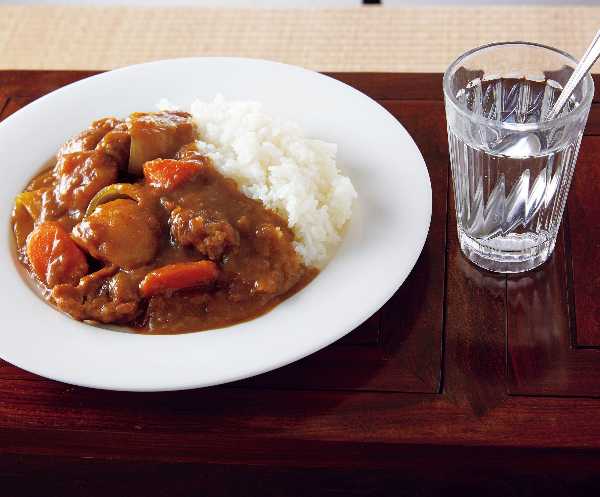 記事サムネイル