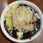 レス1番のサムネイル画像