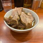 レス47番のサムネイル画像