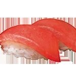 レス2番の画像1