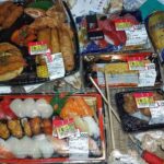 レス75番の画像2