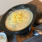 レス19番のサムネイル画像