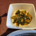 レス8番の画像1