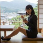 レス61番の画像1