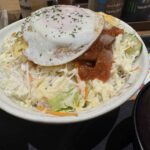 レス1番の画像3