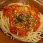 レス2番の画像2