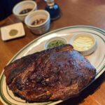 レス5番の画像2