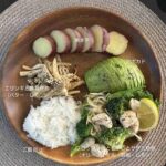 レス1番の画像4