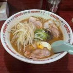 レス21番の画像1