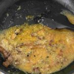 レス12番の画像2