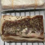 レス8番の画像1