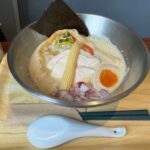 レス4番の画像1