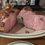 レス1番の画像3