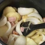 レス17番の画像1