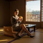 レス69番の画像1