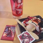 レス12番の画像1