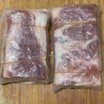 レス5番の画像2