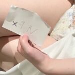 レス6番の画像1