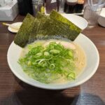 レス9番の画像1