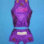 レス1番の画像2