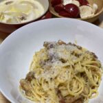 レス22番の画像1